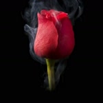 Emrah
