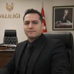 Fatih
