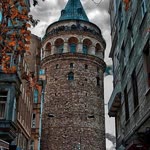 Cihan