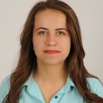 Emine