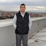 Soyhan