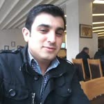 Deniz