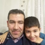 Turabi
