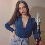 Seda