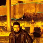Ömer