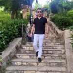 Ahmet