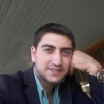 Firat