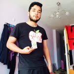 Ahmetcan