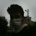 Uğur