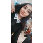 Zakiya