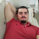 Yasin
