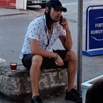 Cenk