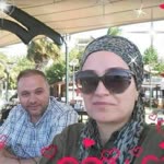 Firdevs