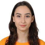 İlayda