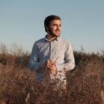 Furkan