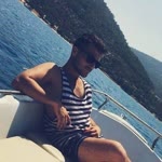 Oğuzhan