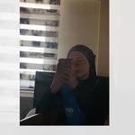 Belinay