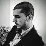 Yiğit