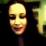 Sinem