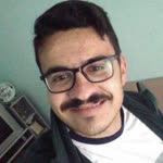 Ömer