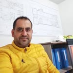 Cengiz