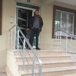 Sezgin