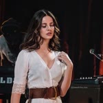 Esma