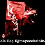 Çağatay