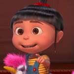 Hatice