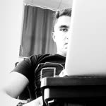 Emirhan