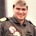 Önder