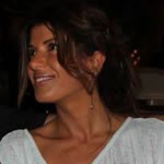 Filiz