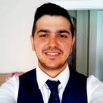 Murat