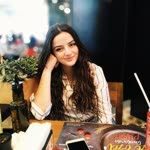 Buse