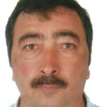 S.ibrahim