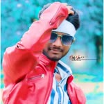 DARASINGH