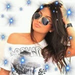 Yasemin