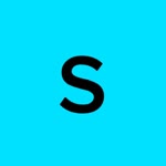 Serap