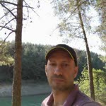 Taner