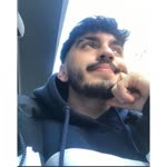 Onur