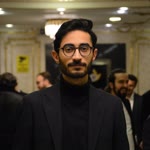 Mahmoud