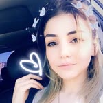 Diana