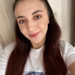 Damla
