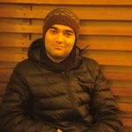 Onur