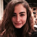 Betül