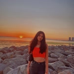 Deniz