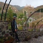 İhsan