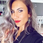 Kadiriye