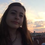 Merve