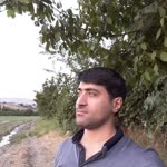 Abbas